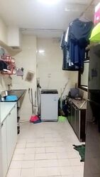 Blk 986C Jurong West Street 93 (Jurong West), HDB 4 Rooms #586187171